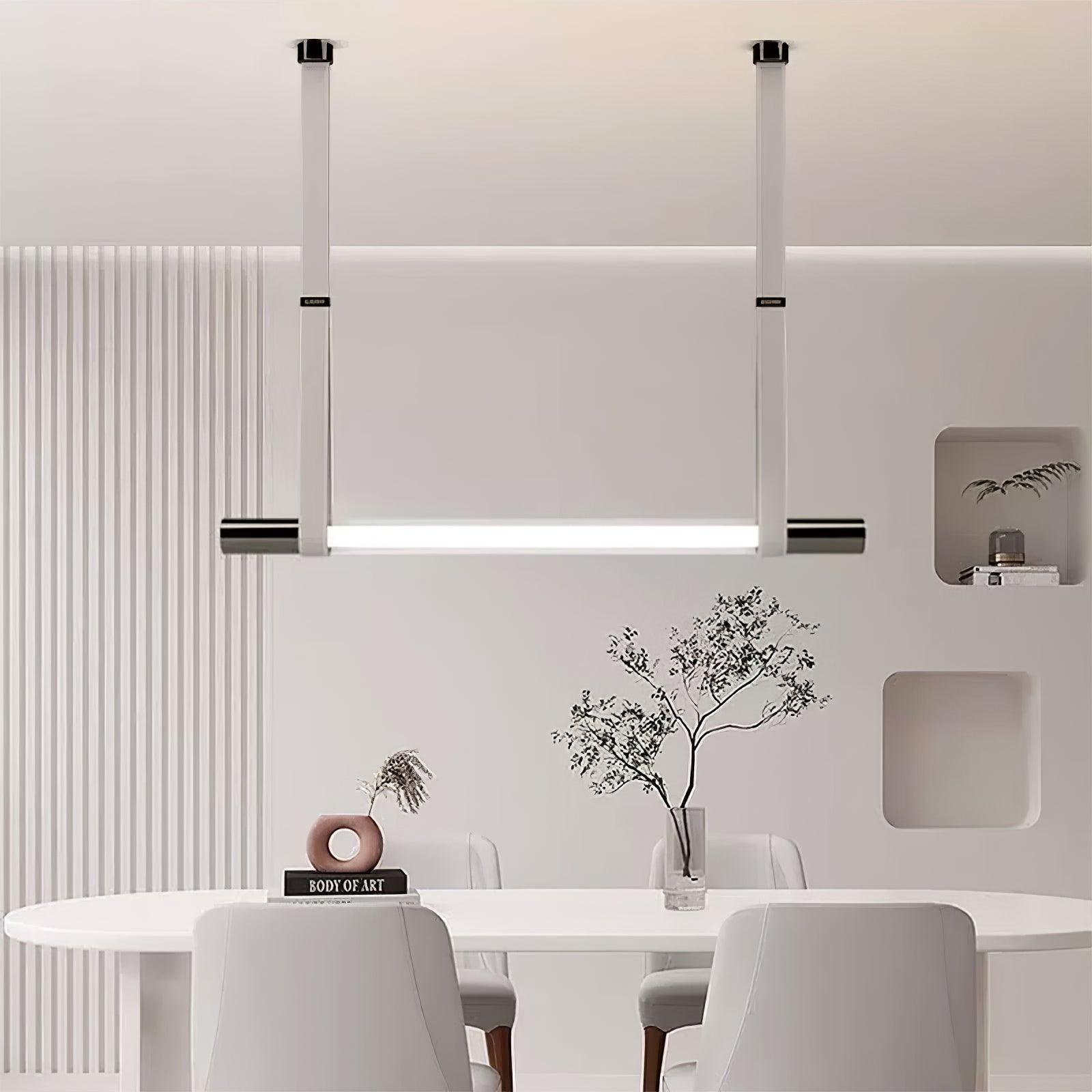 Lioreliella Wall Light LED for Hallway