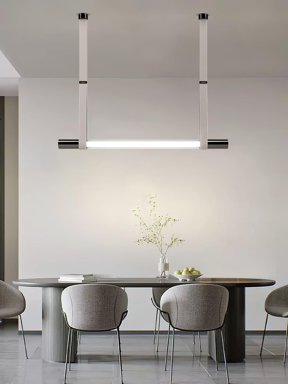 Lioreliella Wall Light LED for Hallway