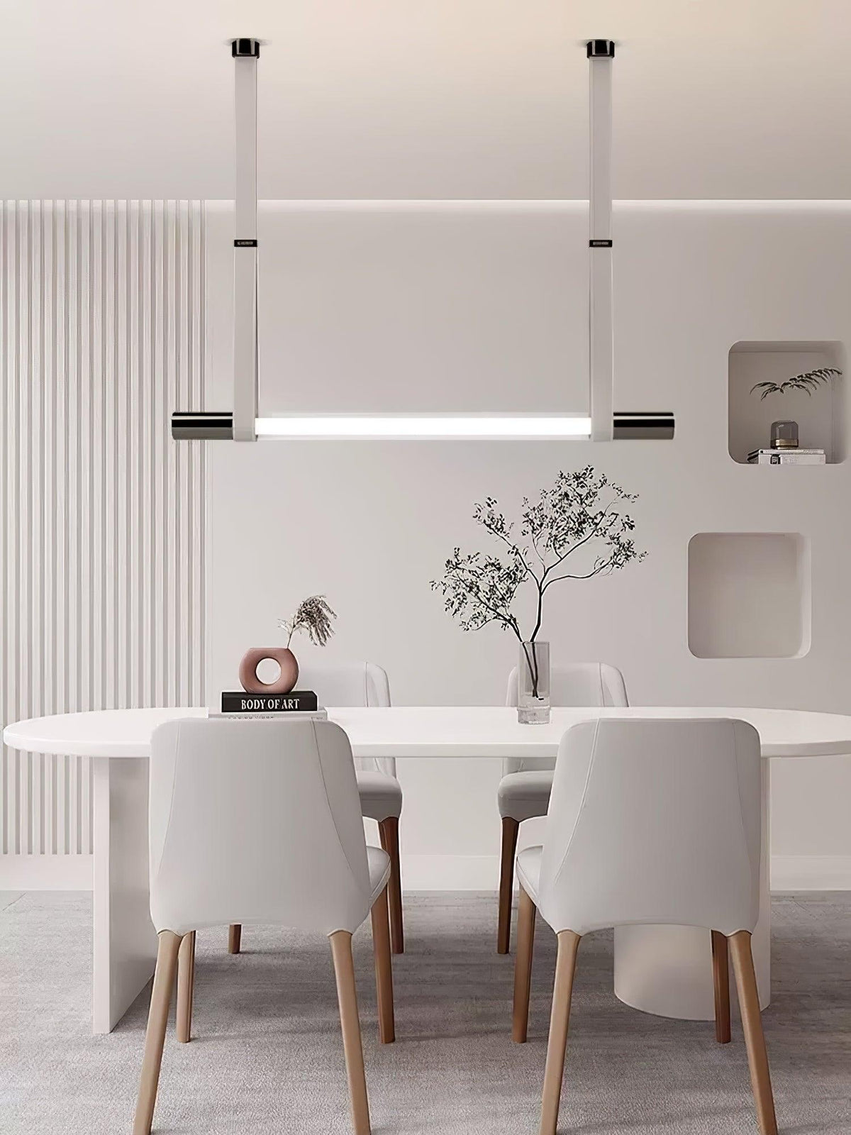 Lioreliella Wall Light LED for Hallway