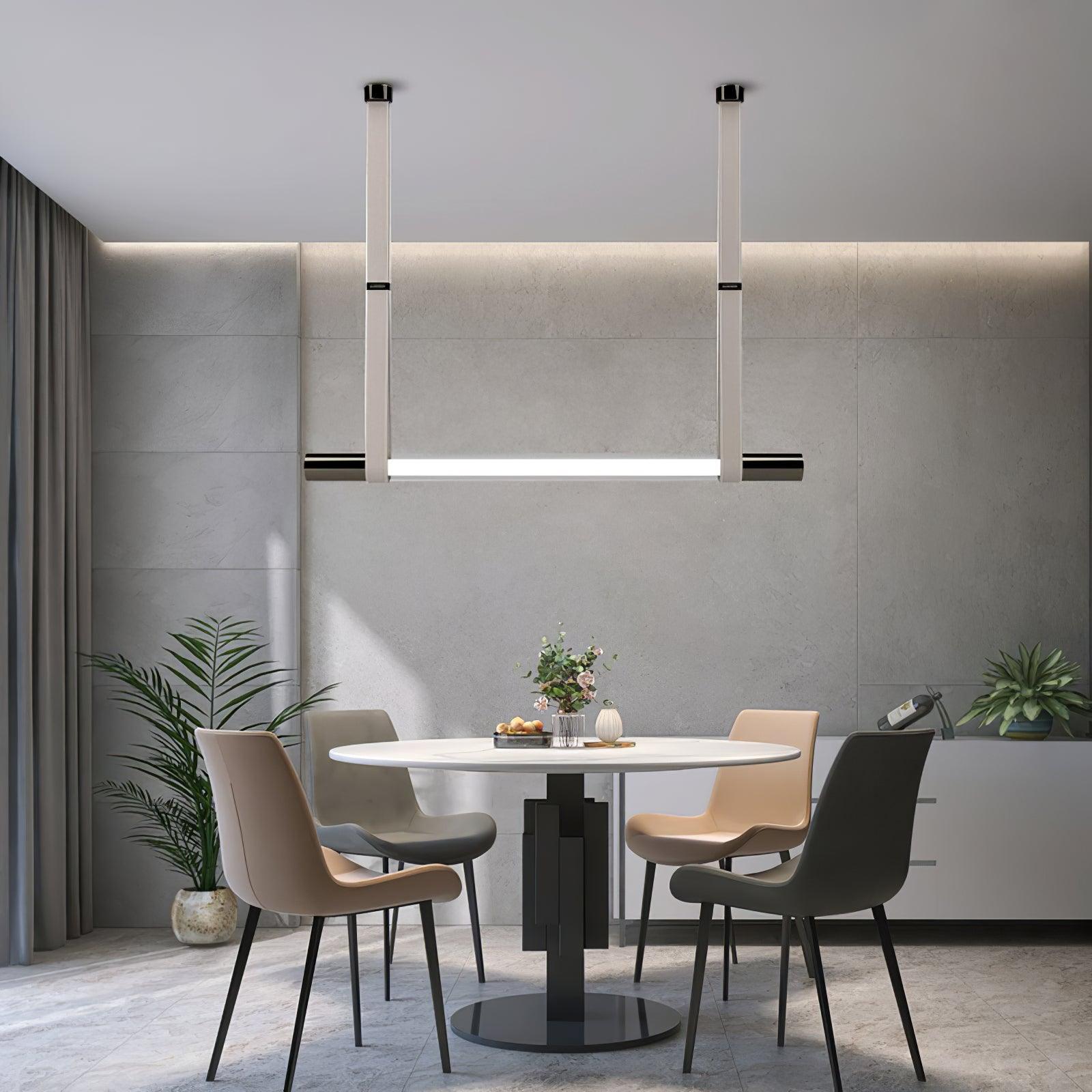 Lioreliella Wall Light LED for Hallway