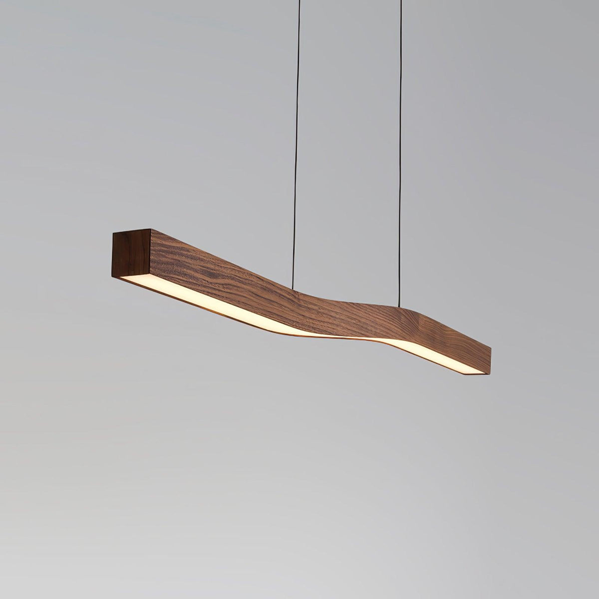 Daze Liner Minimalist Pendant Light