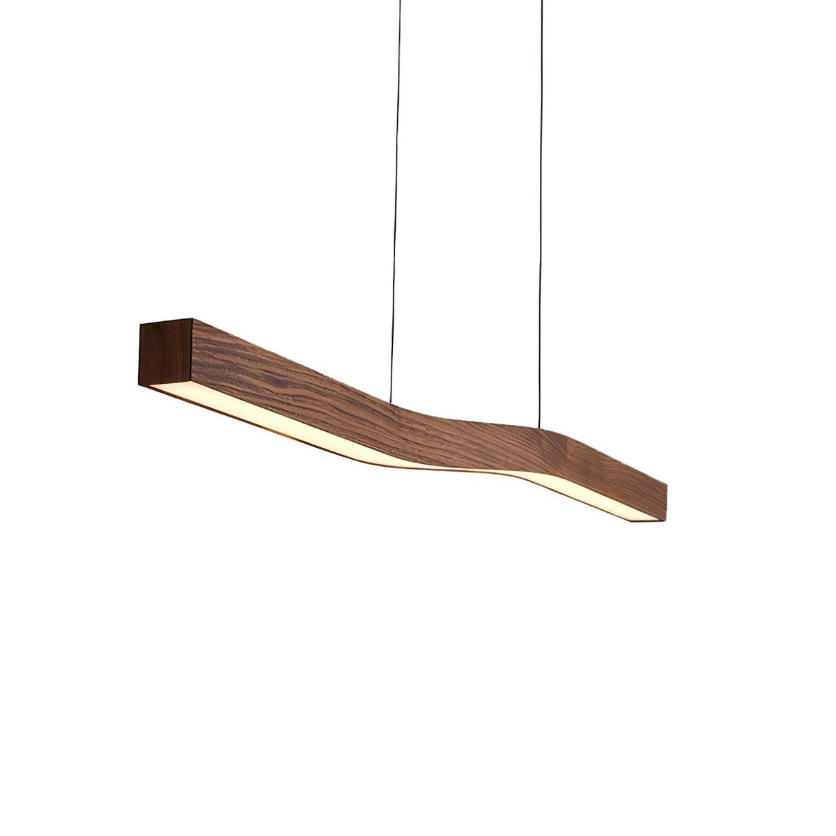 Daze Liner Minimalist Pendant Light