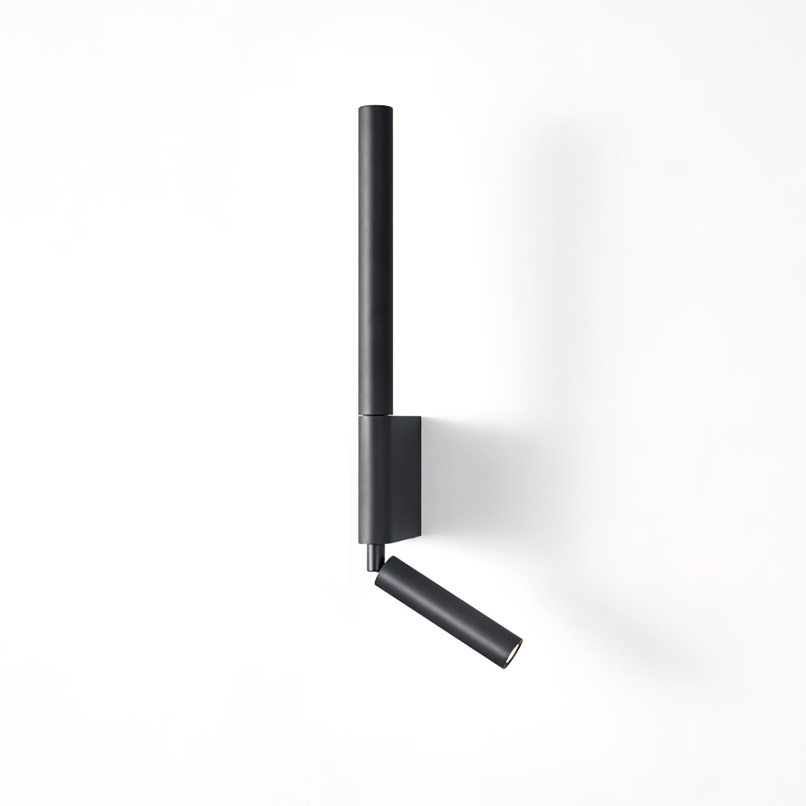 Melody Modern Minimalist LED Wall Light