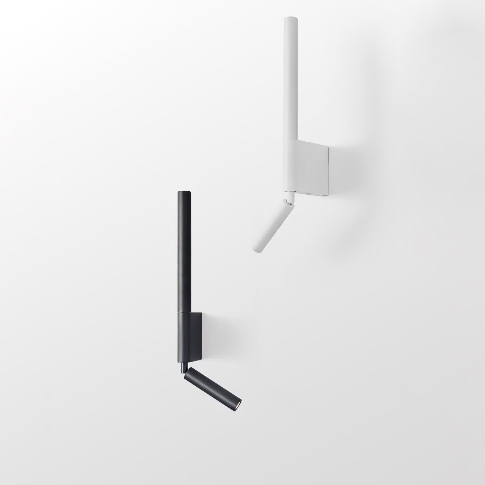 Melody Modern Minimalist LED Wall Light