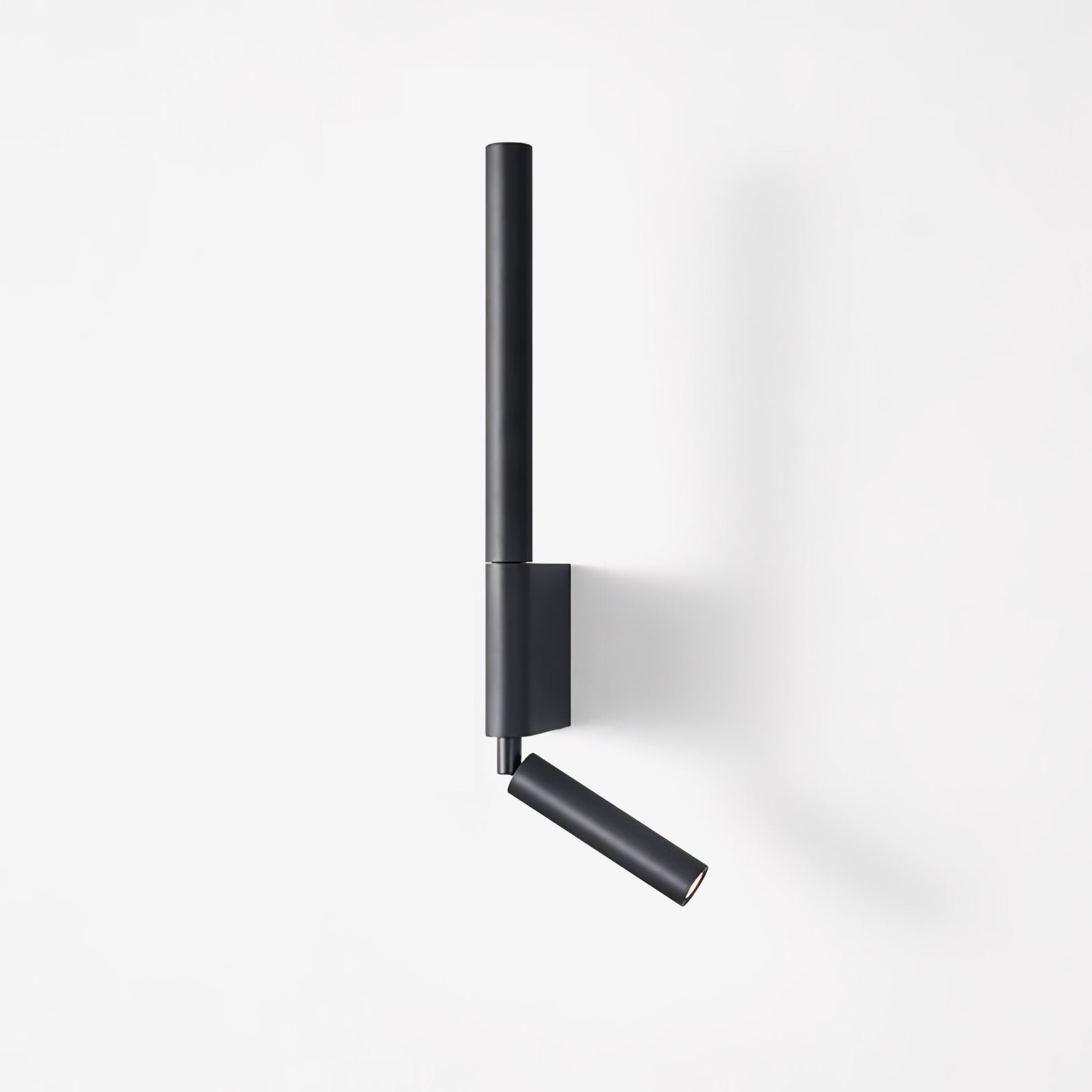 Melody Modern Minimalist LED Wall Light