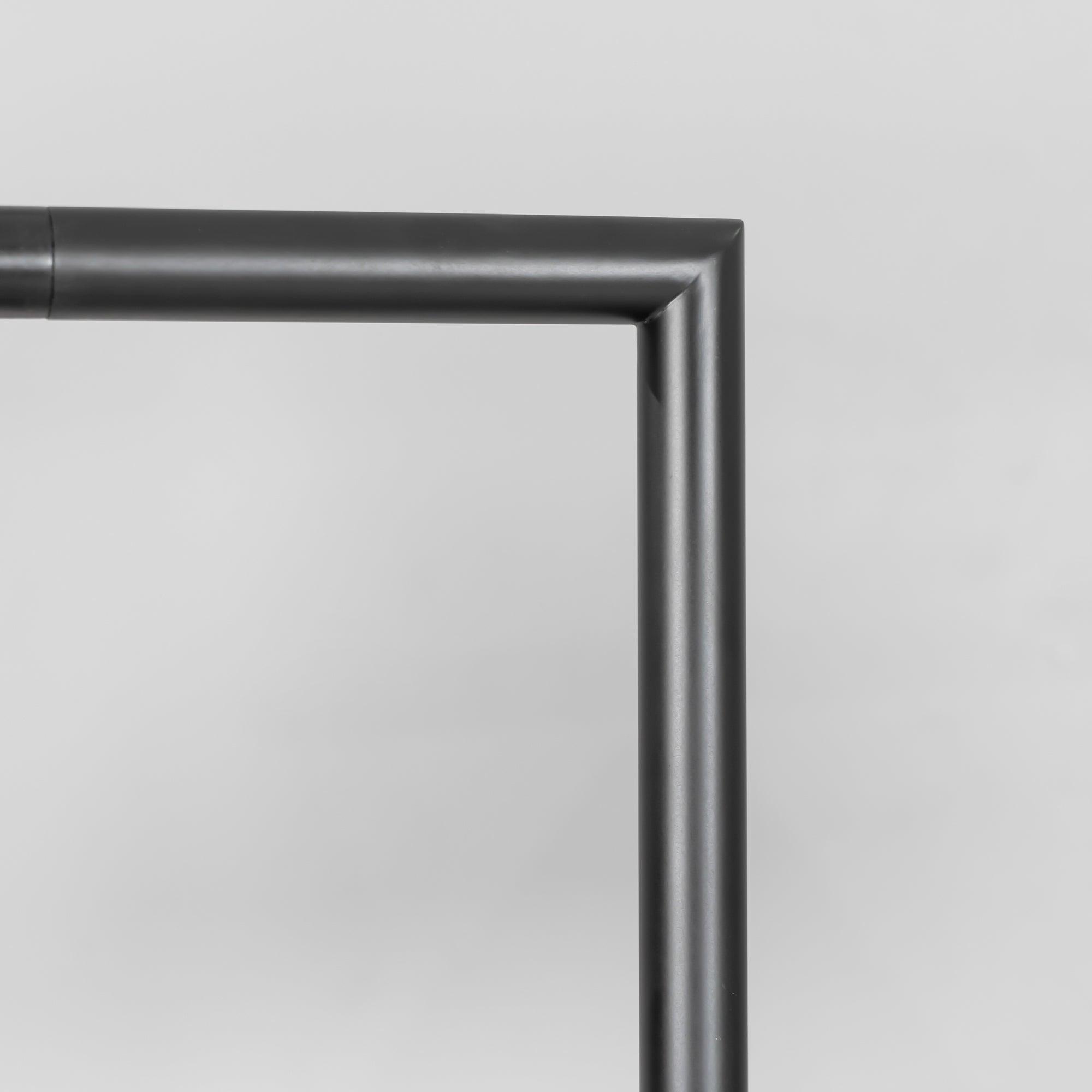 Nell Minimalist Floor Lamp - Neutral Decor
