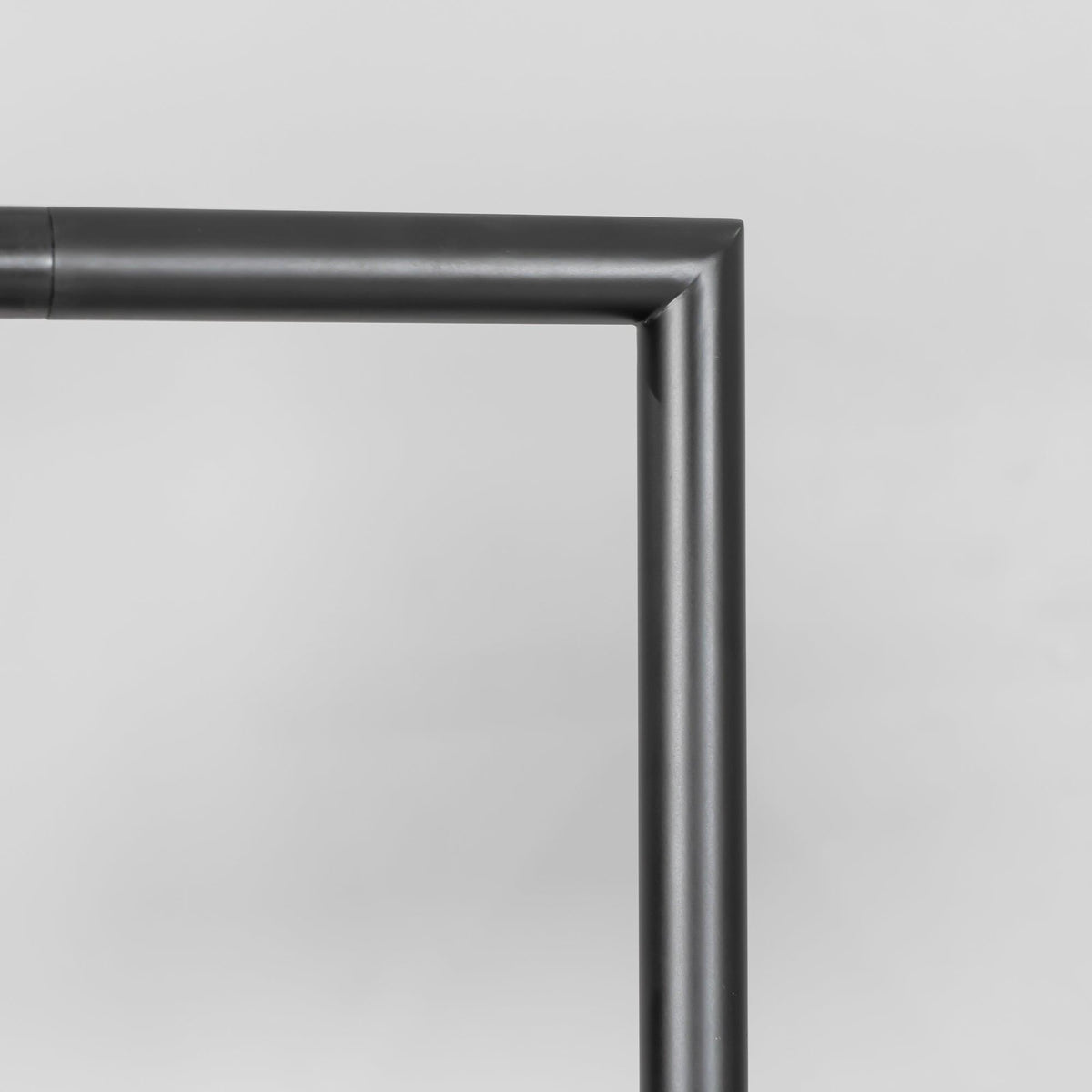Nell Minimalist Floor Lamp
