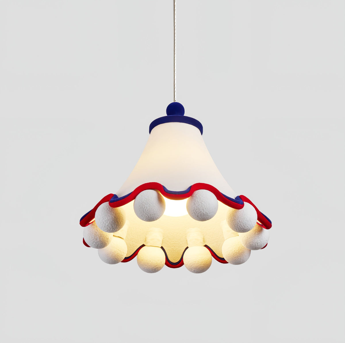 Sahl Pendant Light