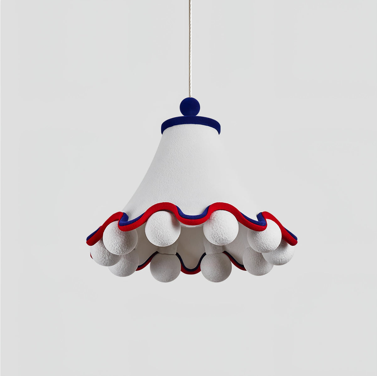 Sahl Pendant Light
