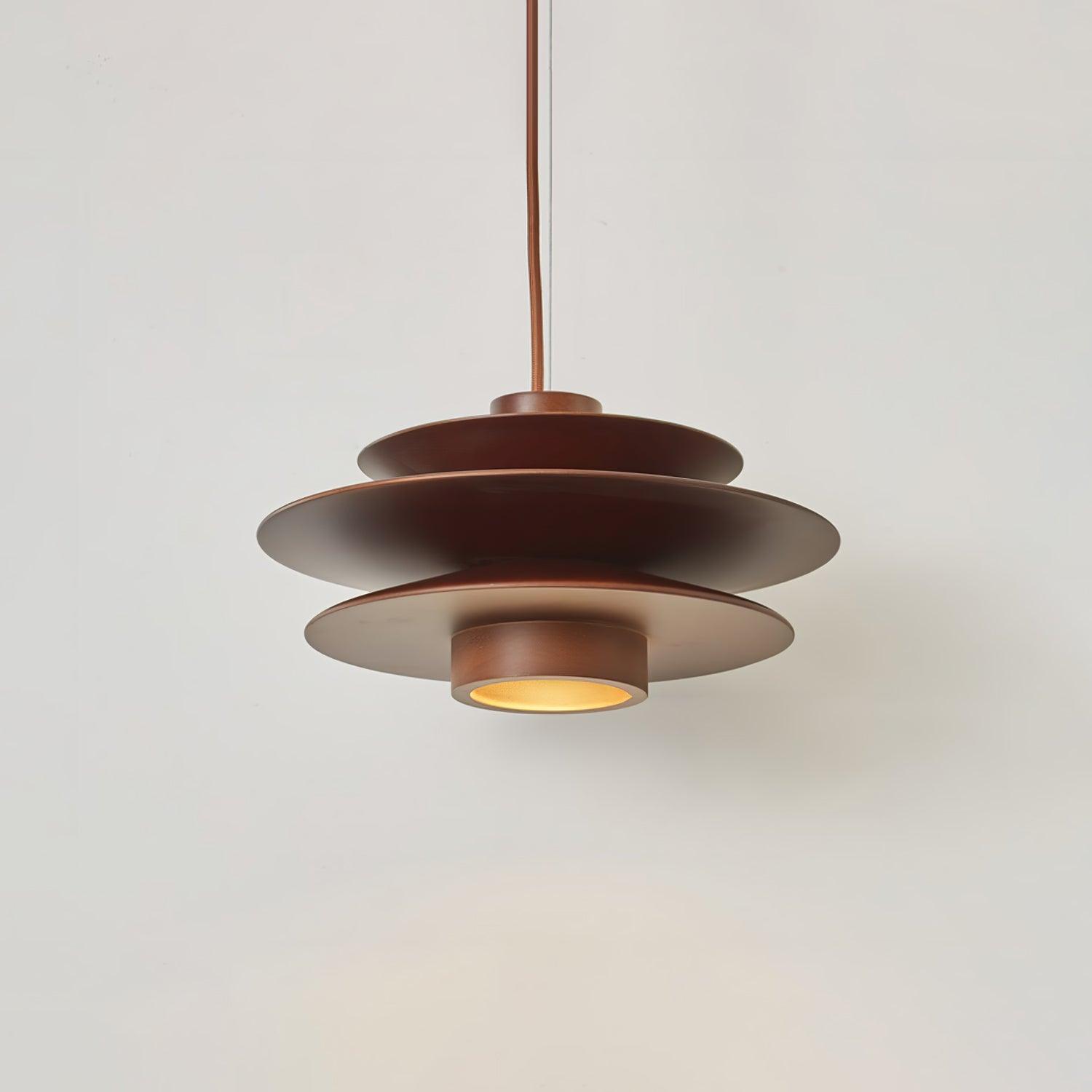 Elaenielle Pendant Light