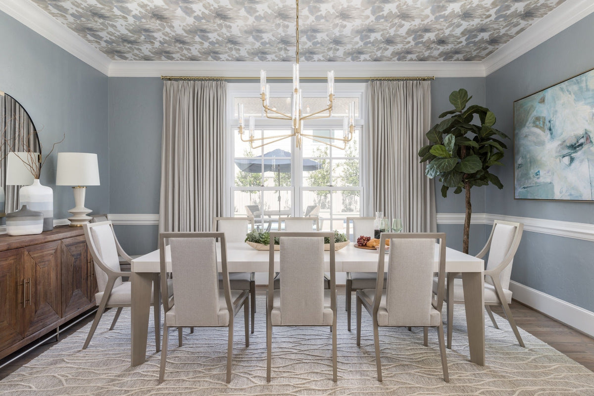 Cetalan Traditional Premium Glass Chandelier