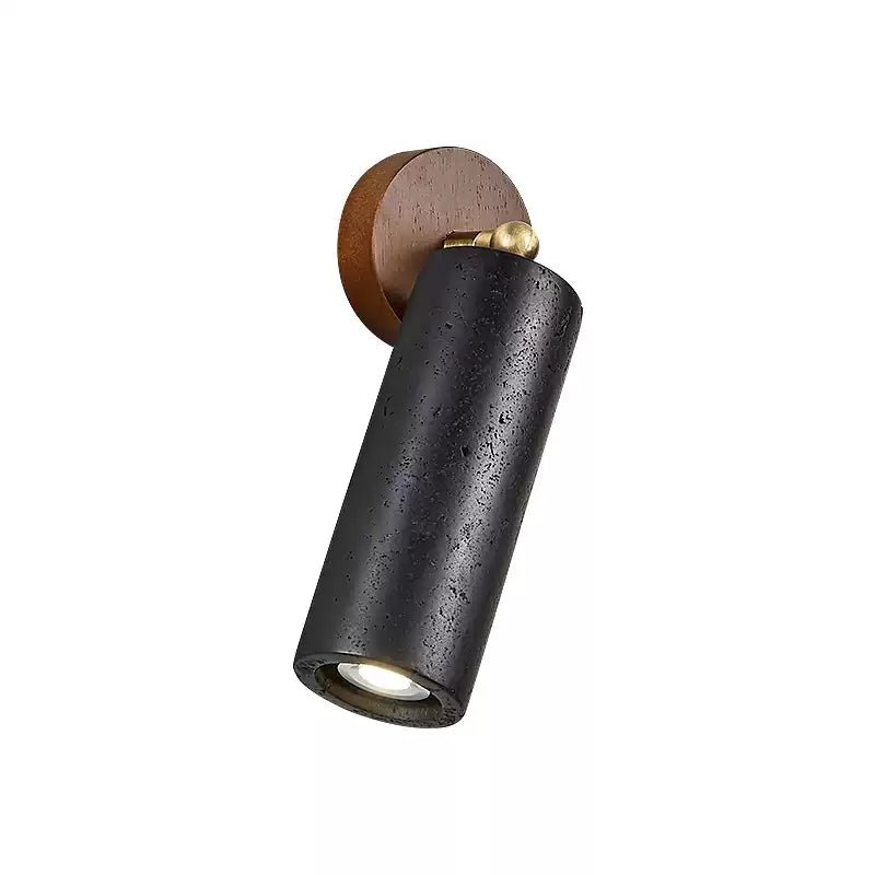 Cassius Wall Sconce - Neutral Decor