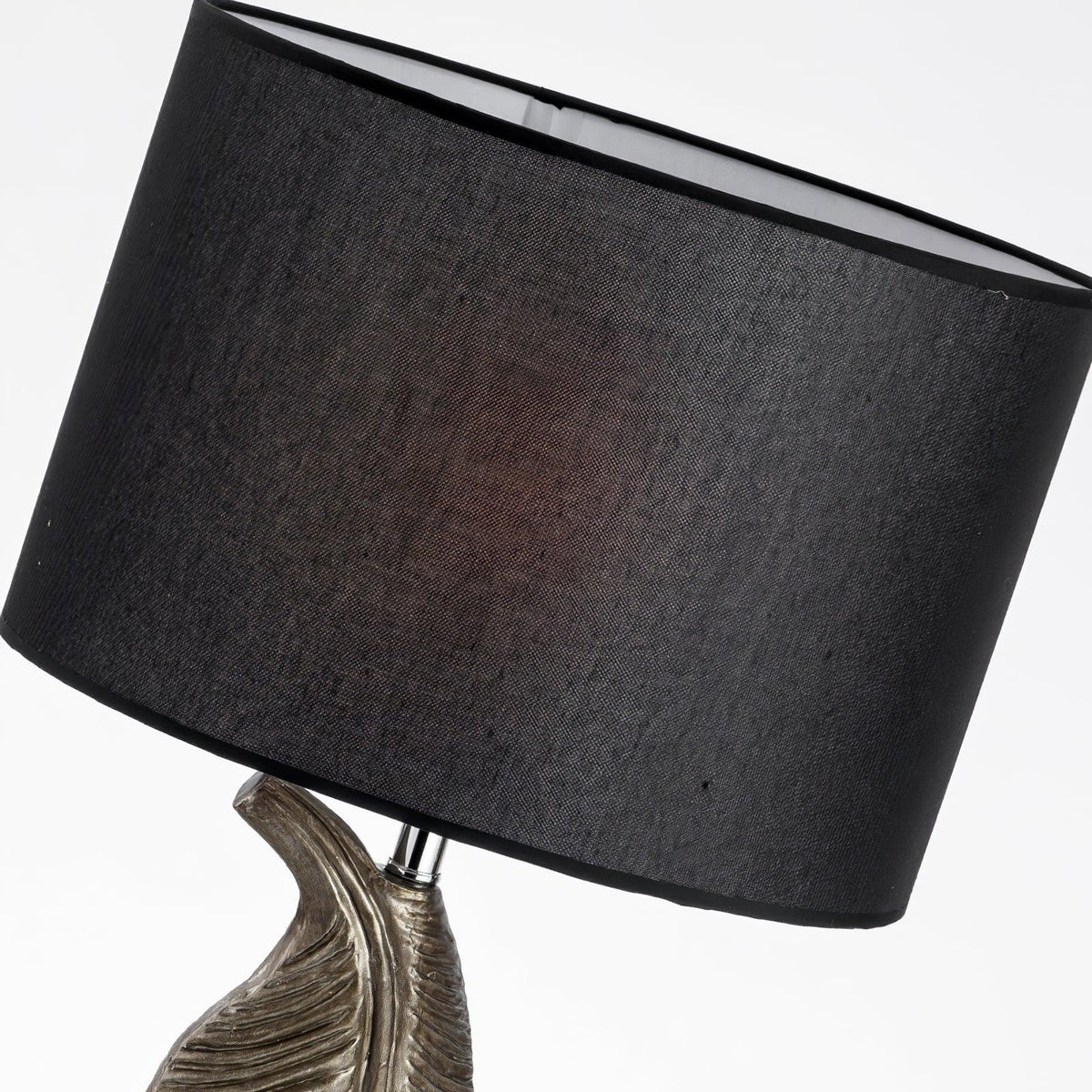 Riviiella Modern Table Lamp