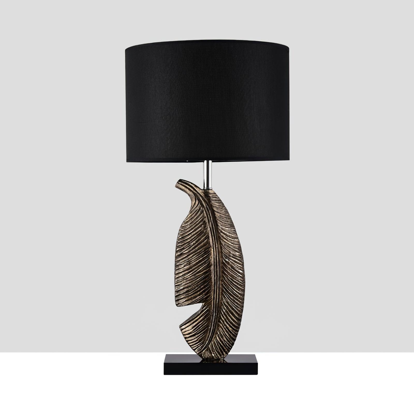 Riviiella Modern Table Lamp