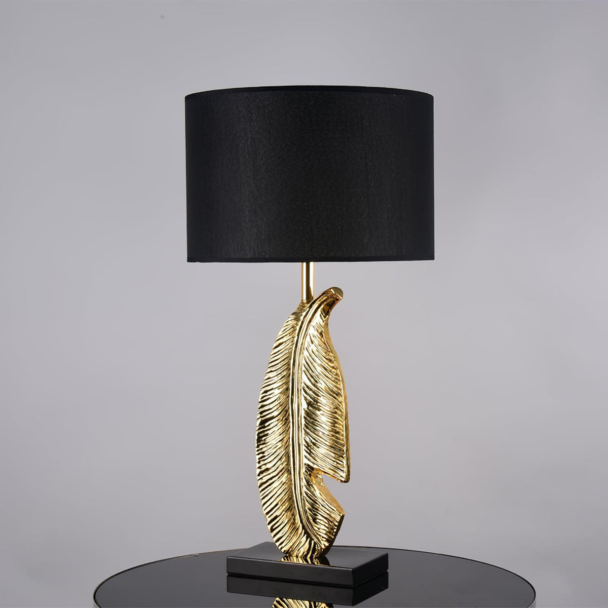 Riviiella Modern Table Lamp