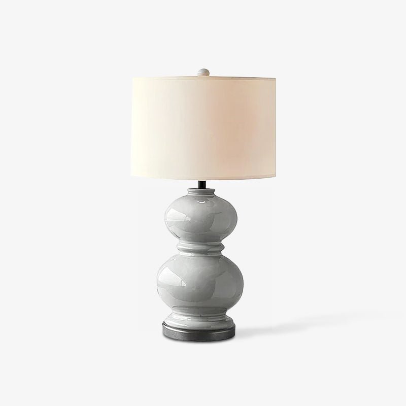 Velivella Modern Table Lamp