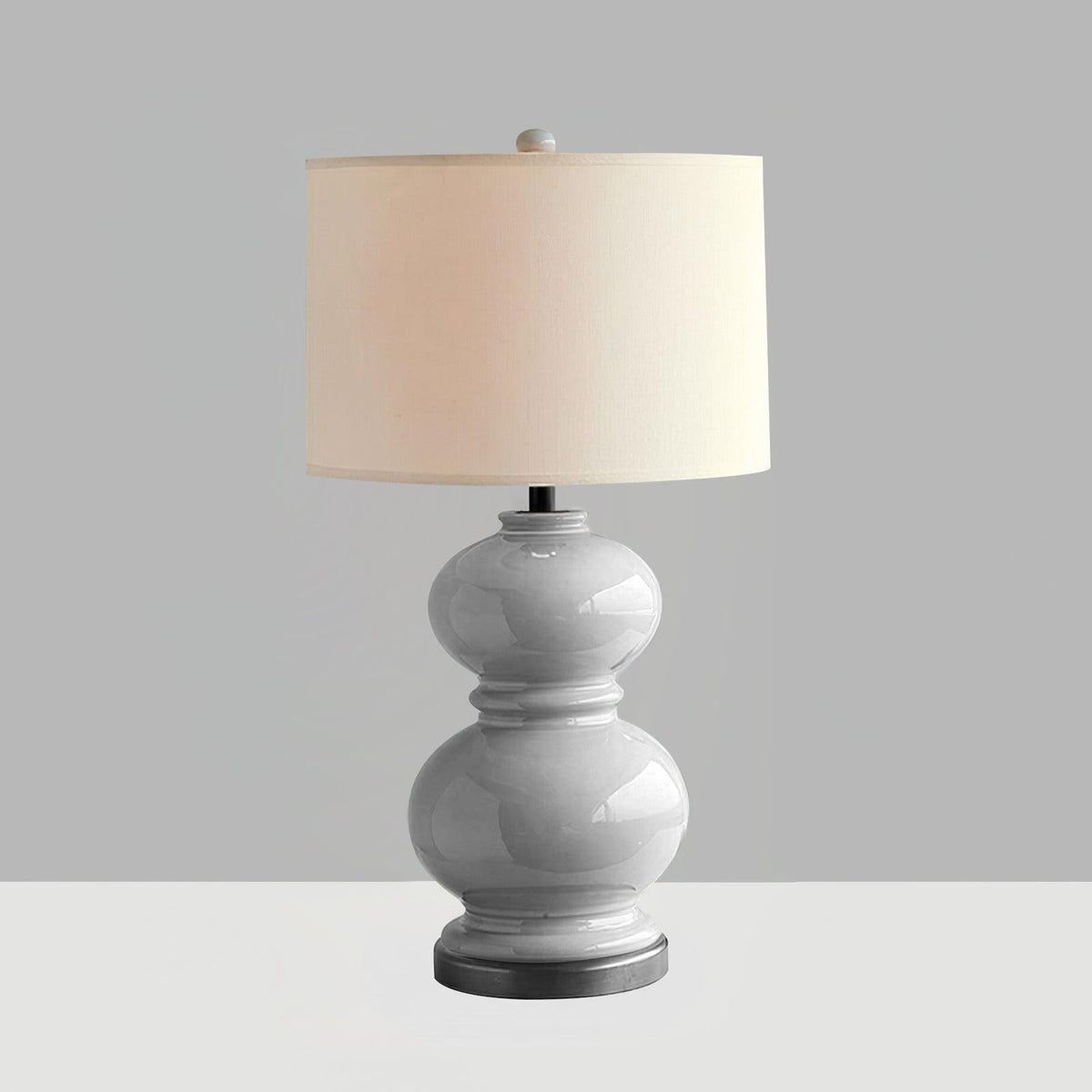 Velivella Modern Table Lamp