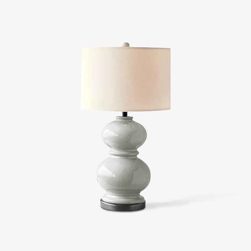 Velivella Modern Table Lamp