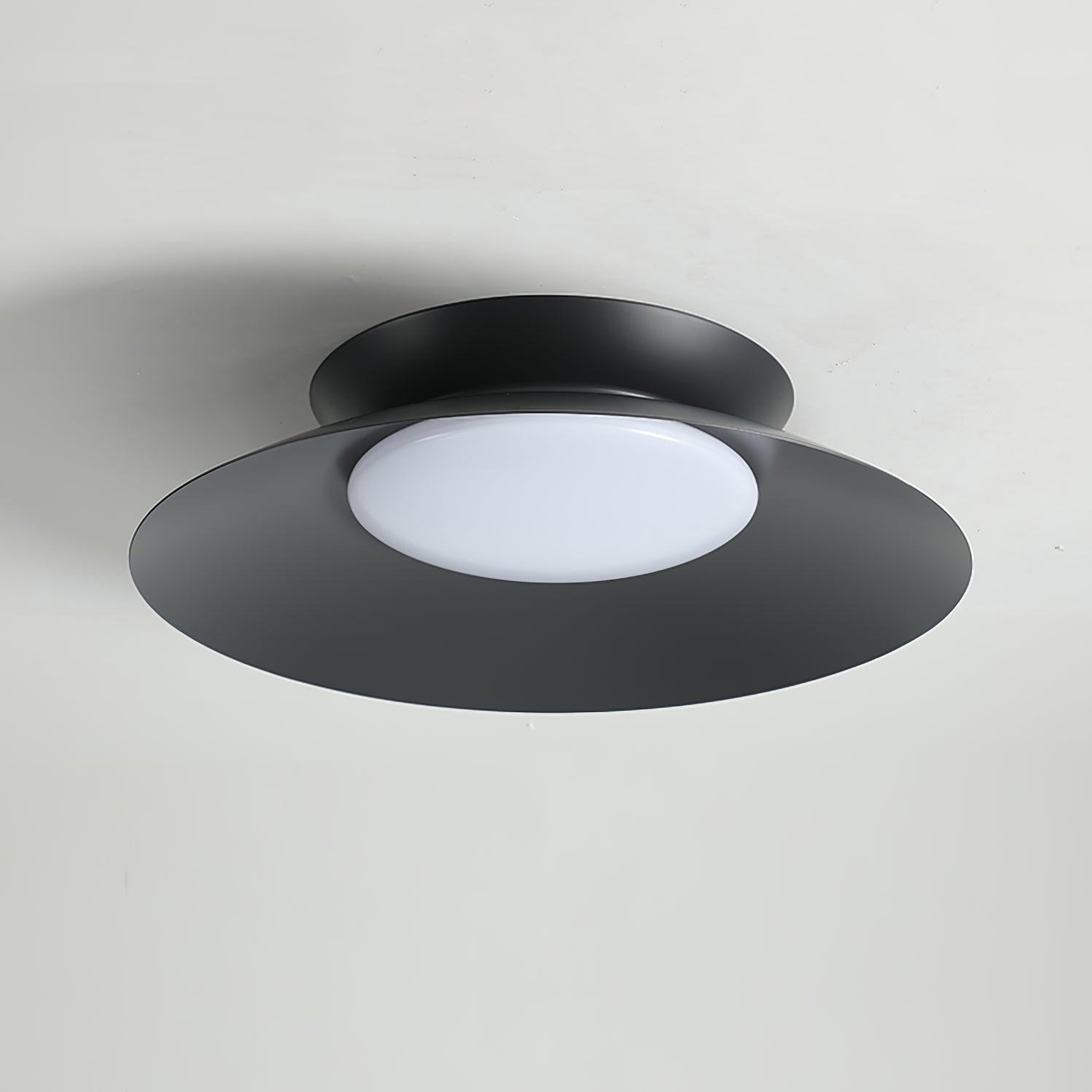 Zezoraris Ceiling Light