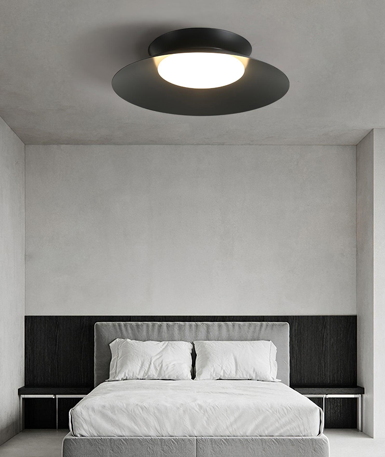 Zezoraris Ceiling Light