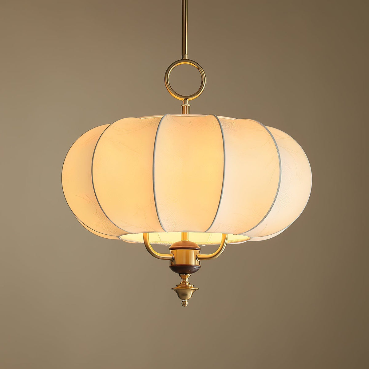 Grace Pendant Lamp