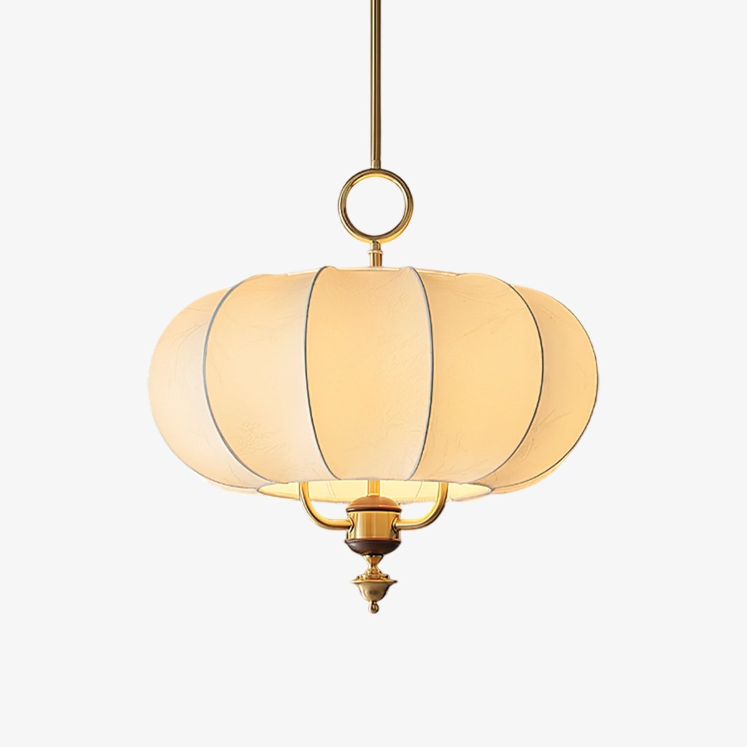 Grace Pendant Lamp