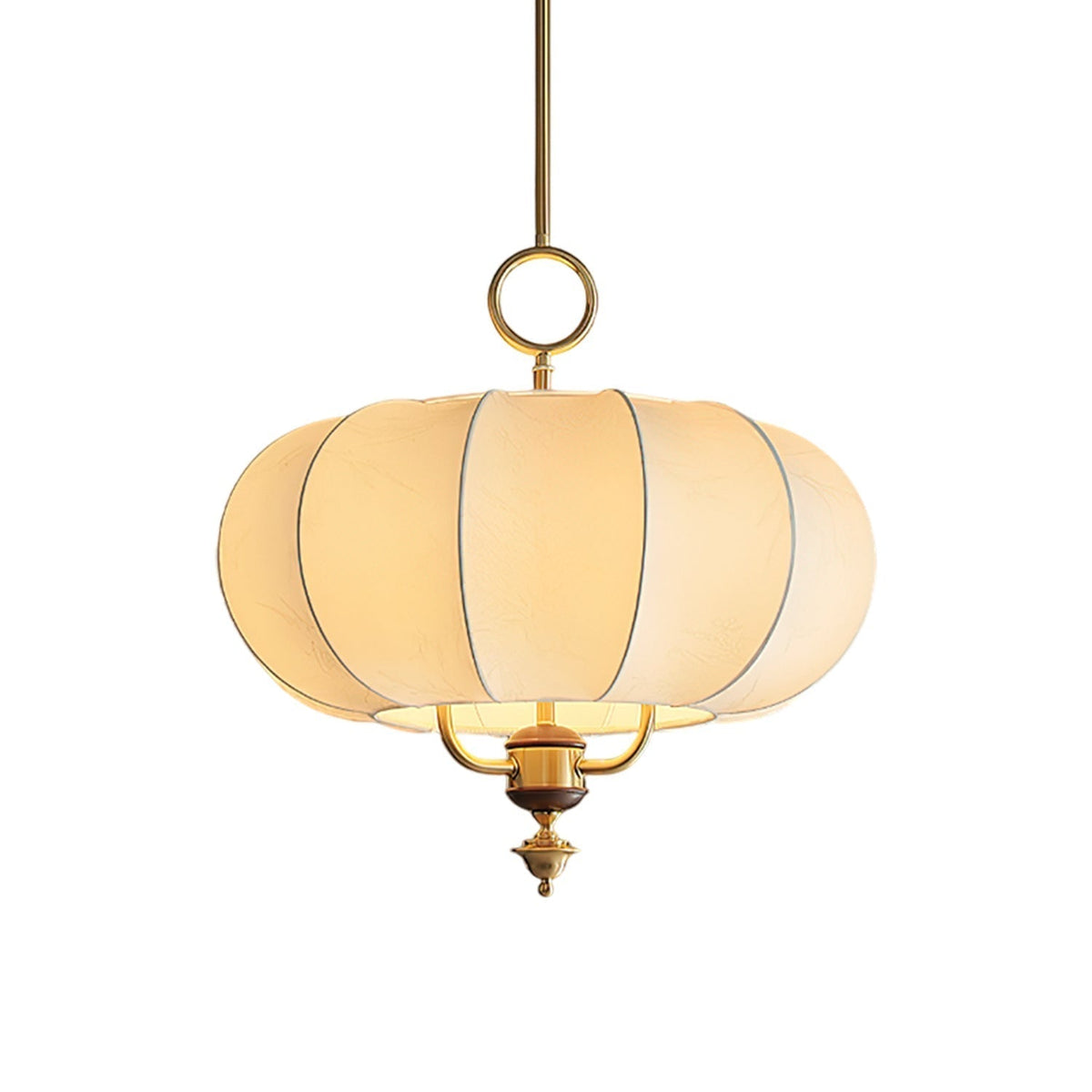 Grace Pendant Lamp