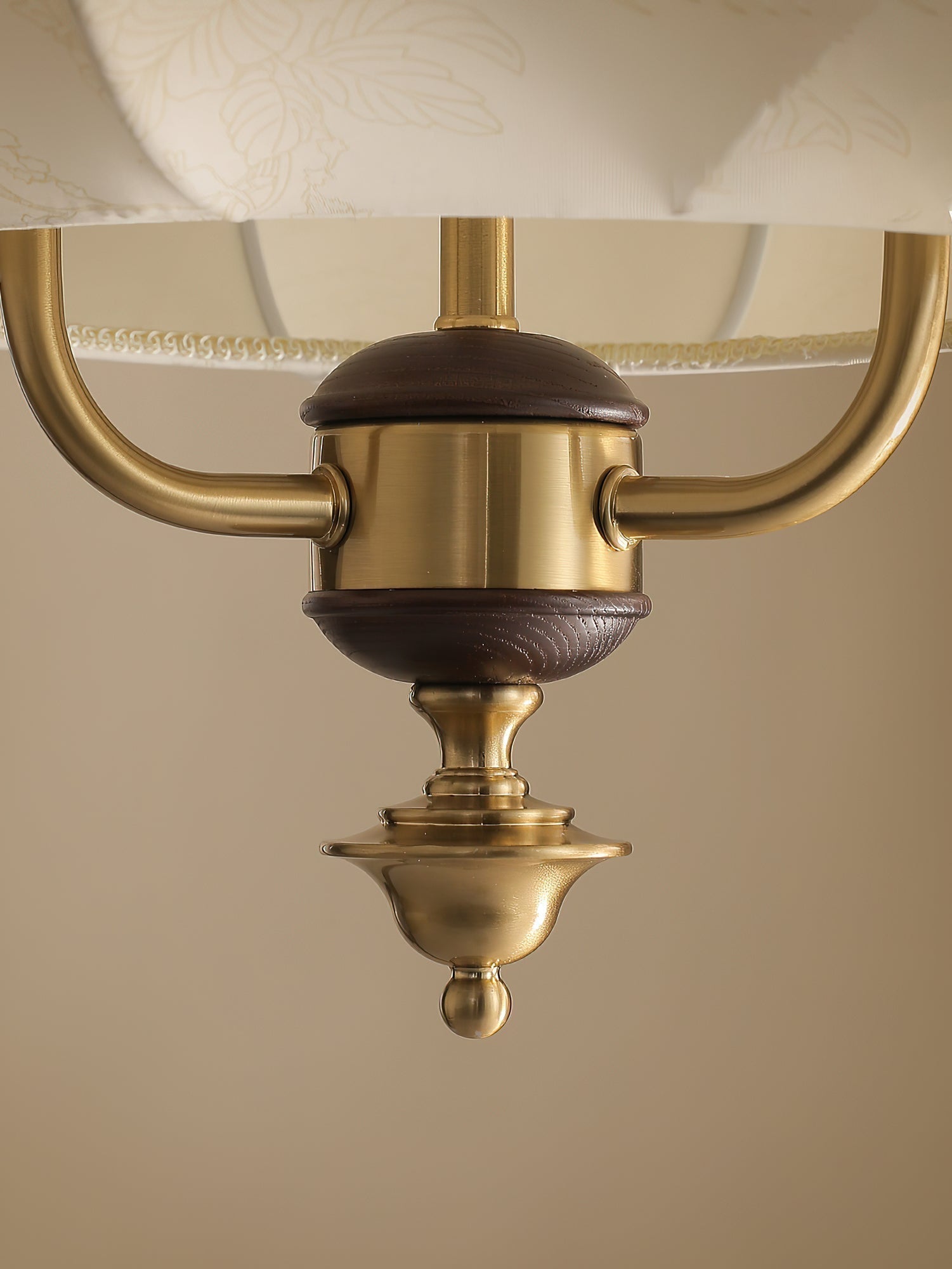 Grace Pendant Lamp