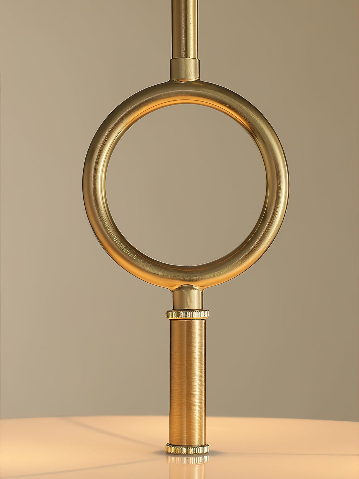 Grace Pendant Lamp