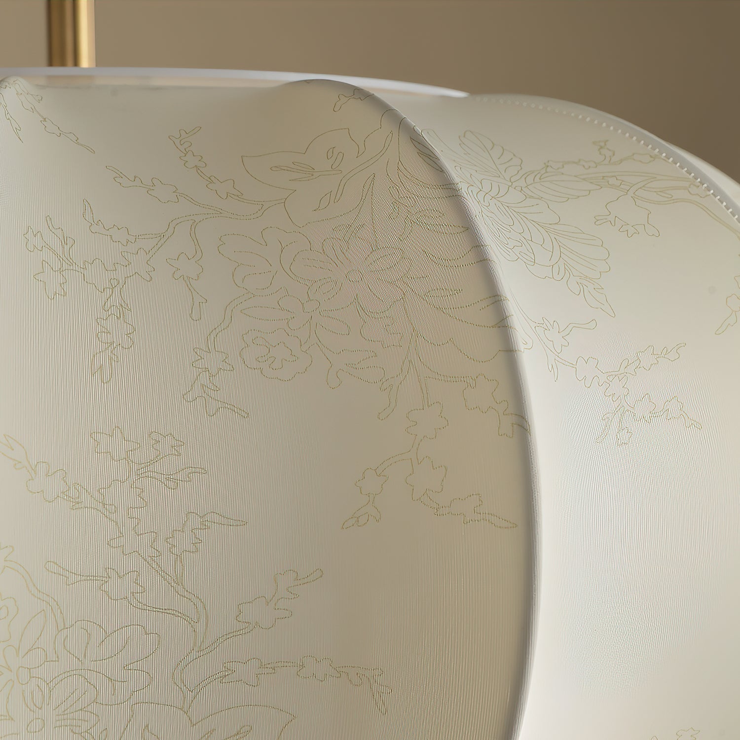 Grace Pendant Lamp