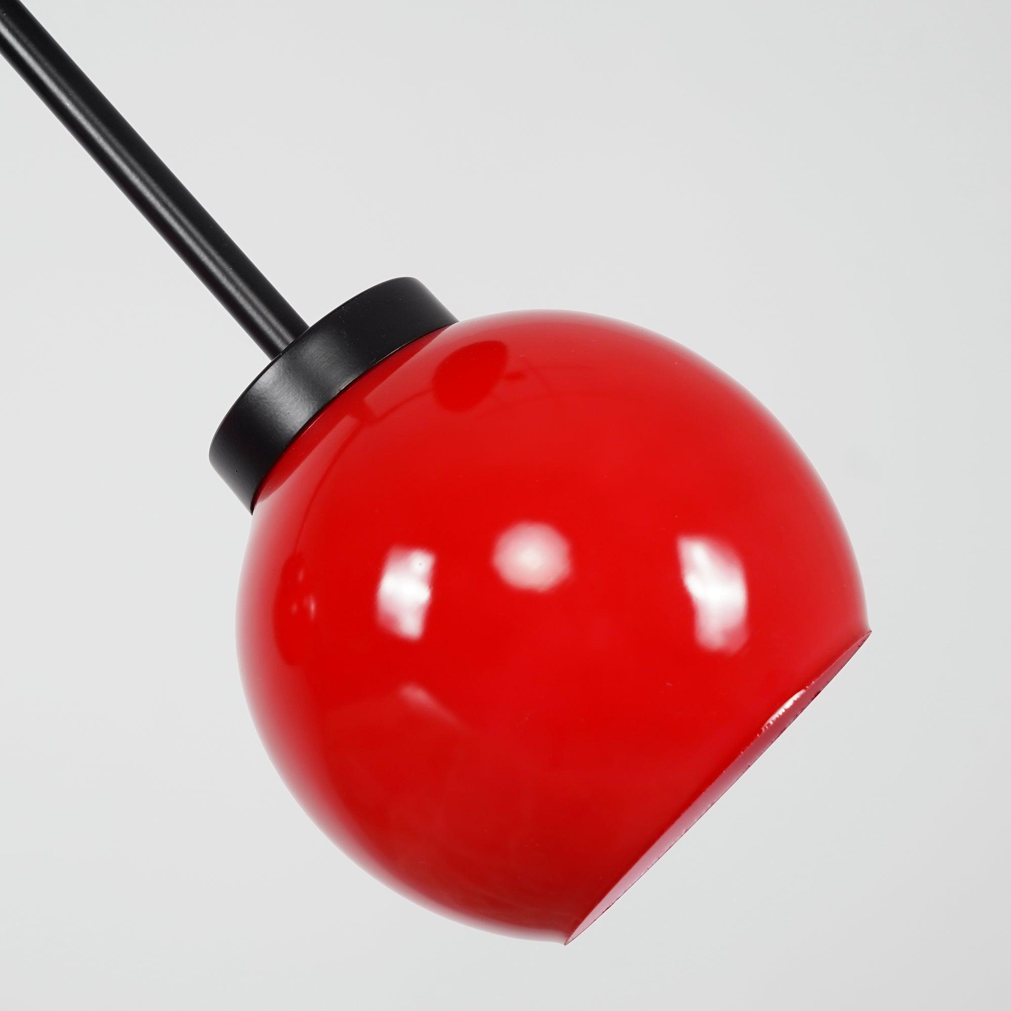 Mirarena Modern Pendant Light