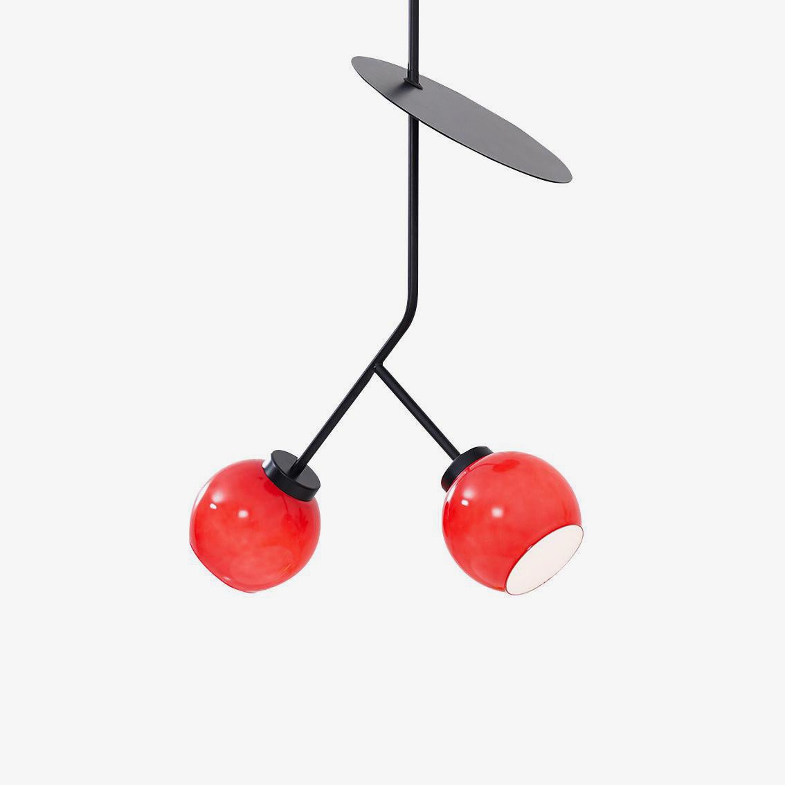 Mirarena Modern Pendant Light
