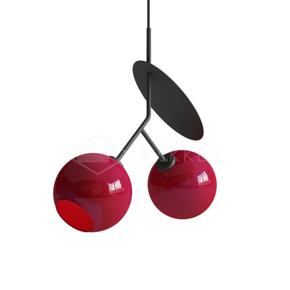 Mirarena Modern Pendant Light