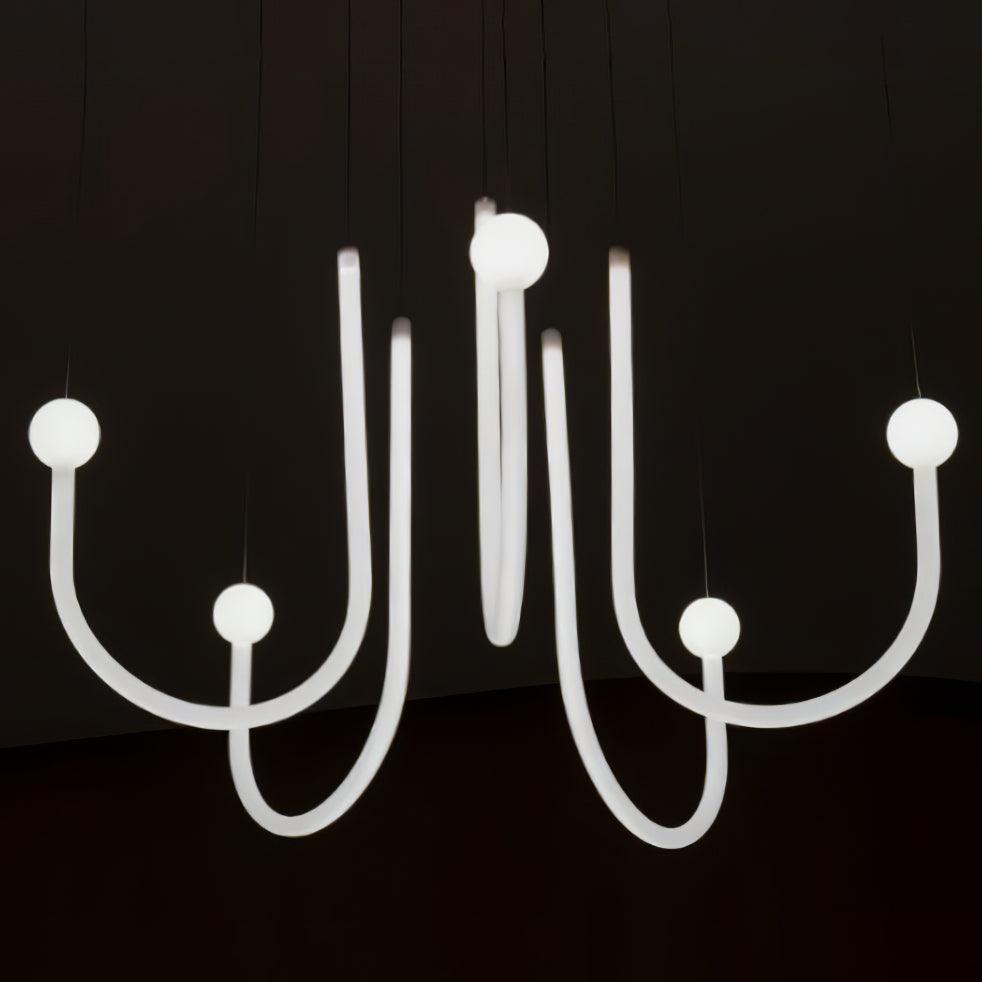 Jace Modern Pendant Light