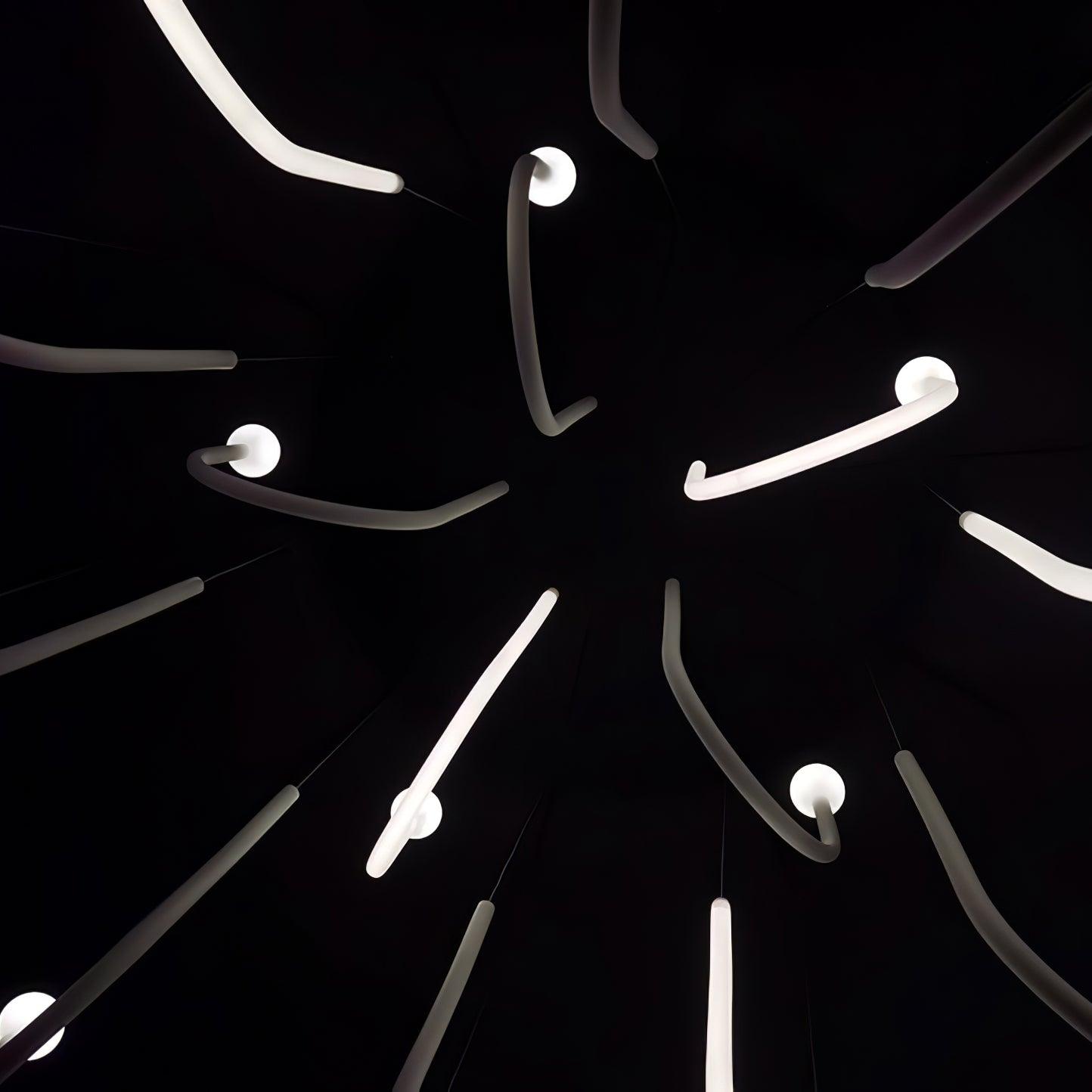 Jace Modern Pendant Light