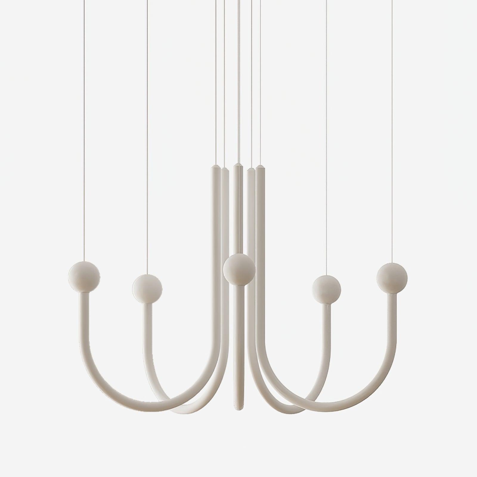 Jace Modern Pendant Light