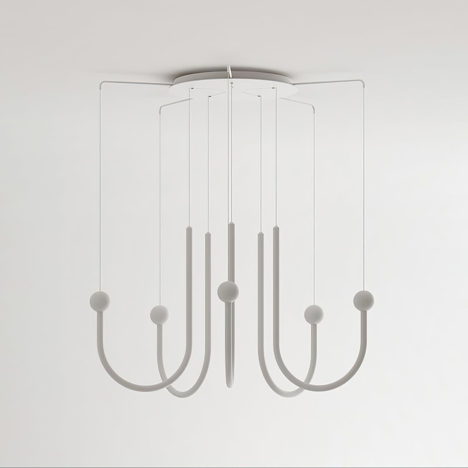 Jace Modern Pendant Light