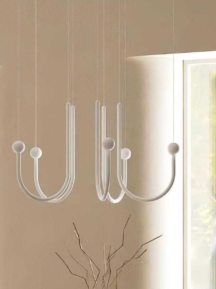 Jace Modern Pendant Light