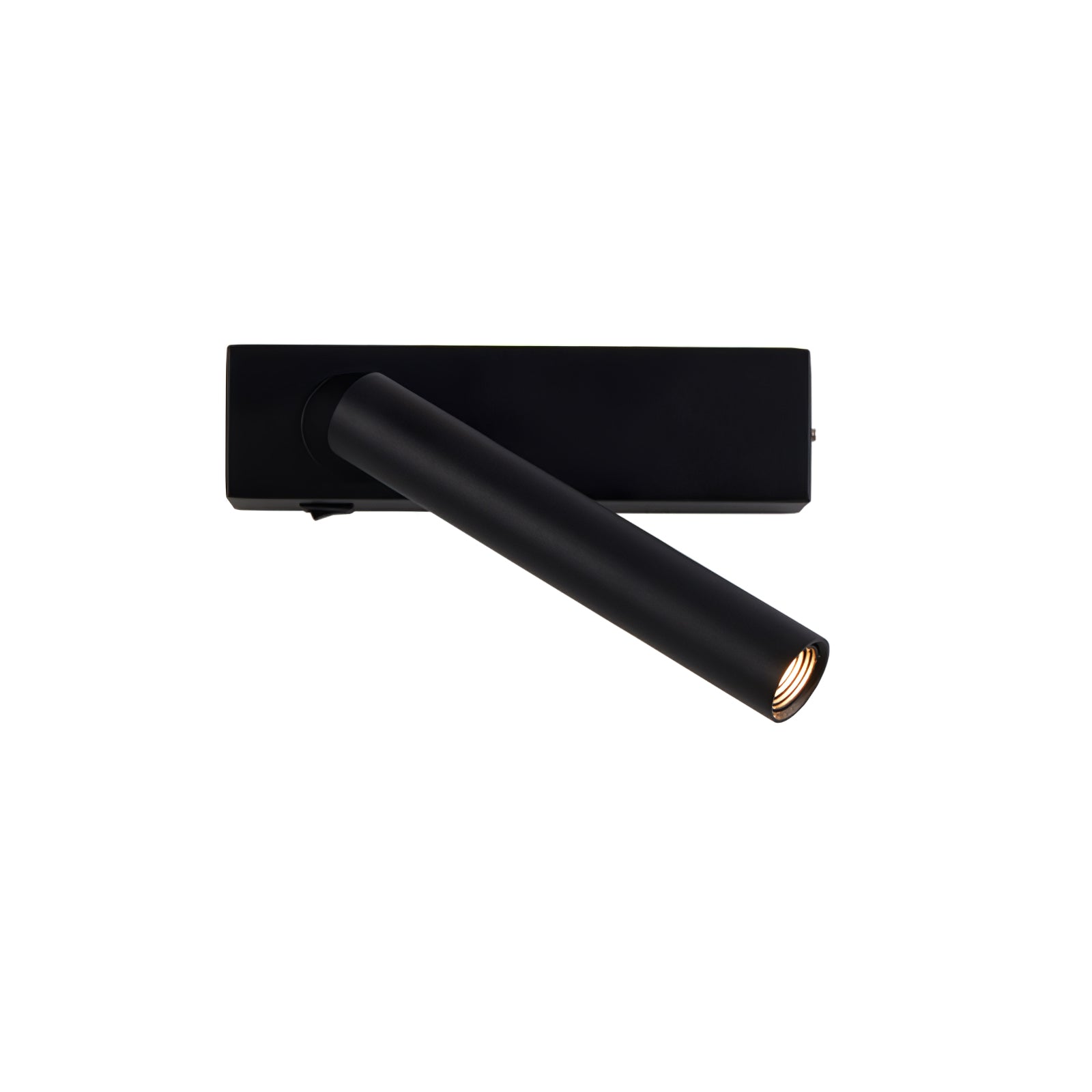 Mysorarae Modern Minimalist Recessed Wall Lamp