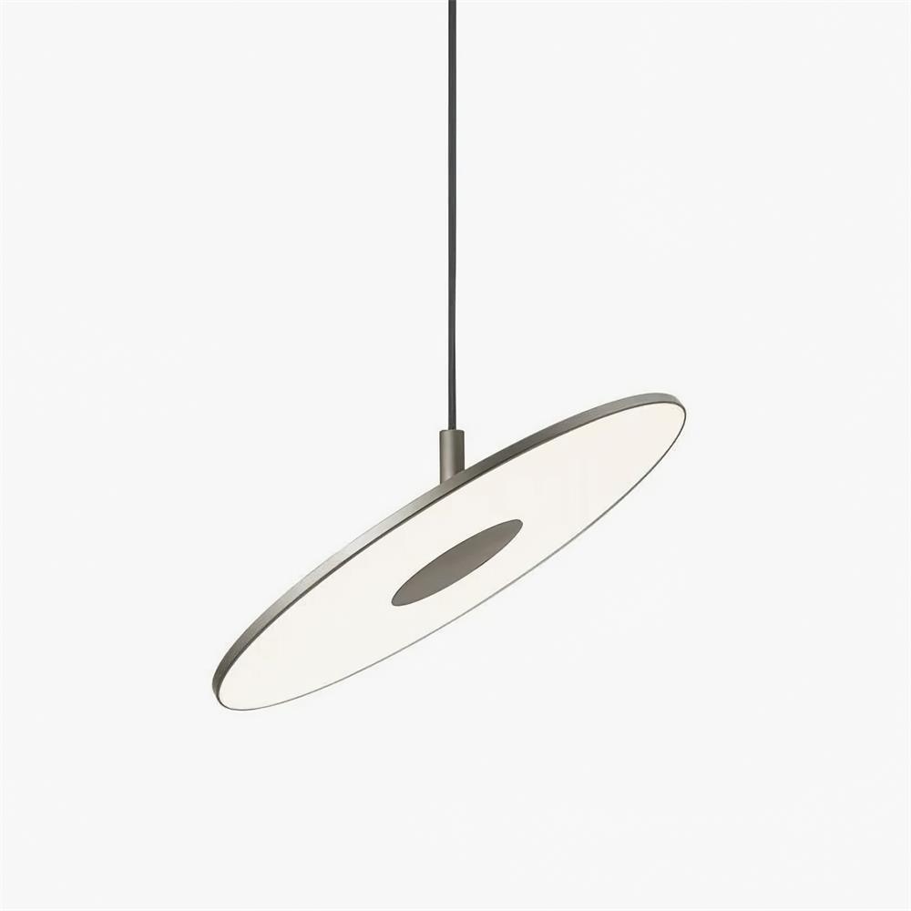 Vosolus Minimalist Pendant Light