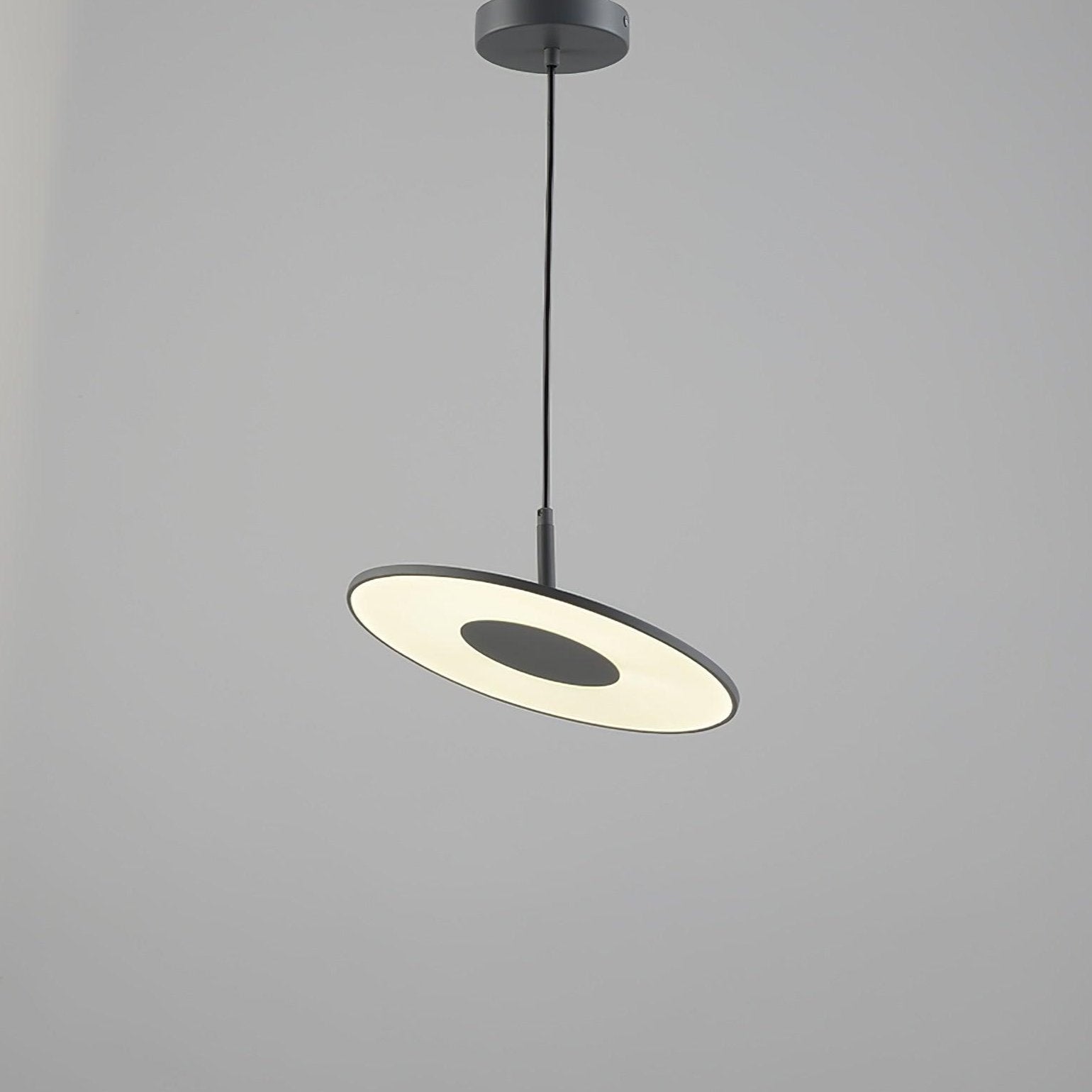 Vosolus Minimalist Pendant Light