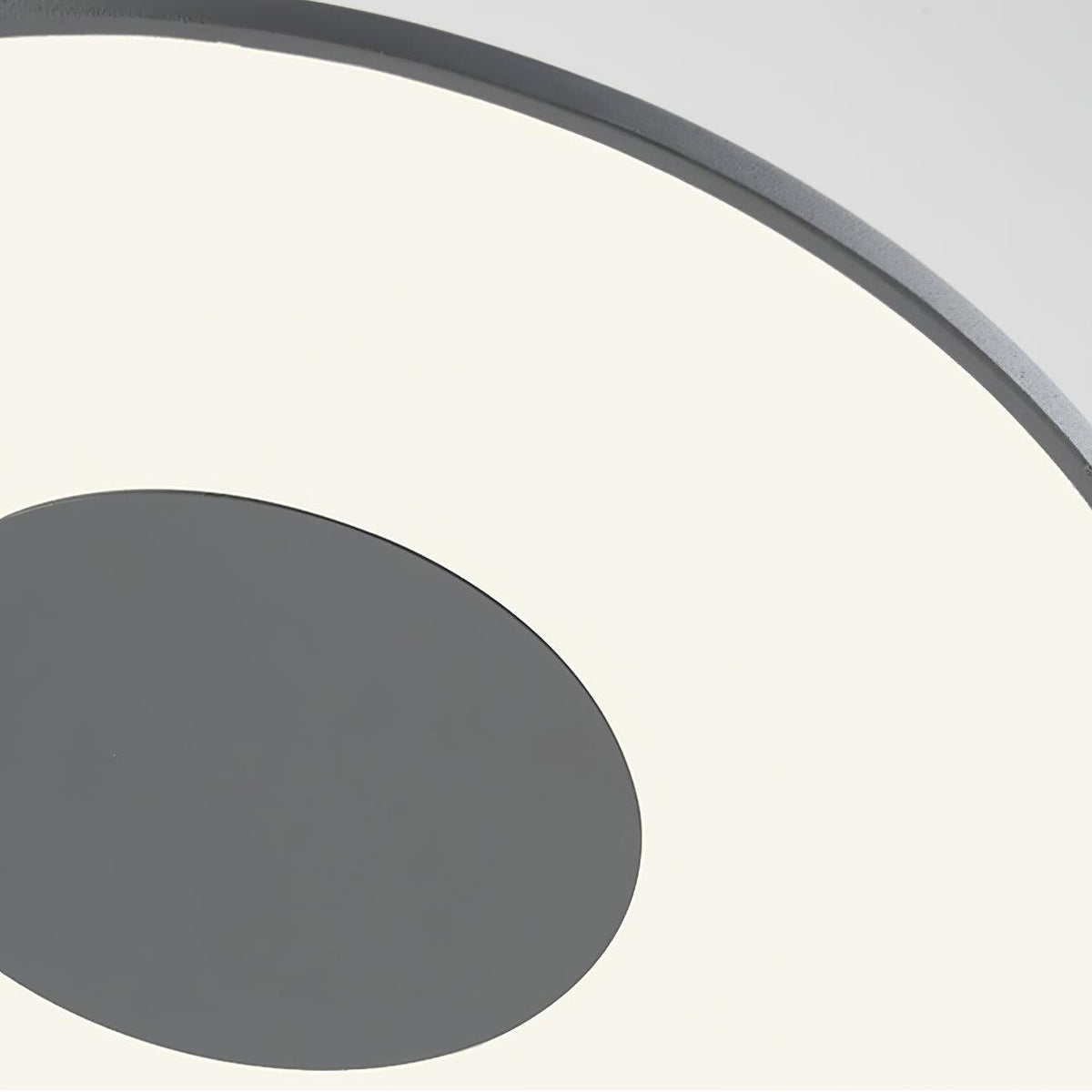 Vosolus Minimalist Pendant Light