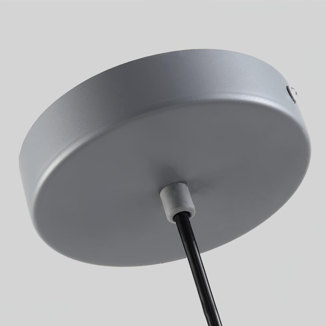Vosolus Minimalist Pendant Light