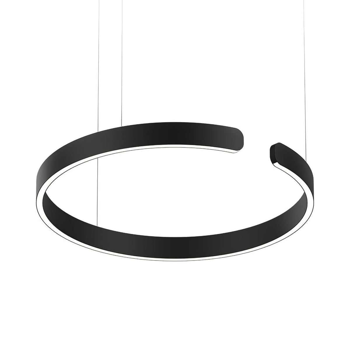 Frixx Modern Minimalist Chandelier
