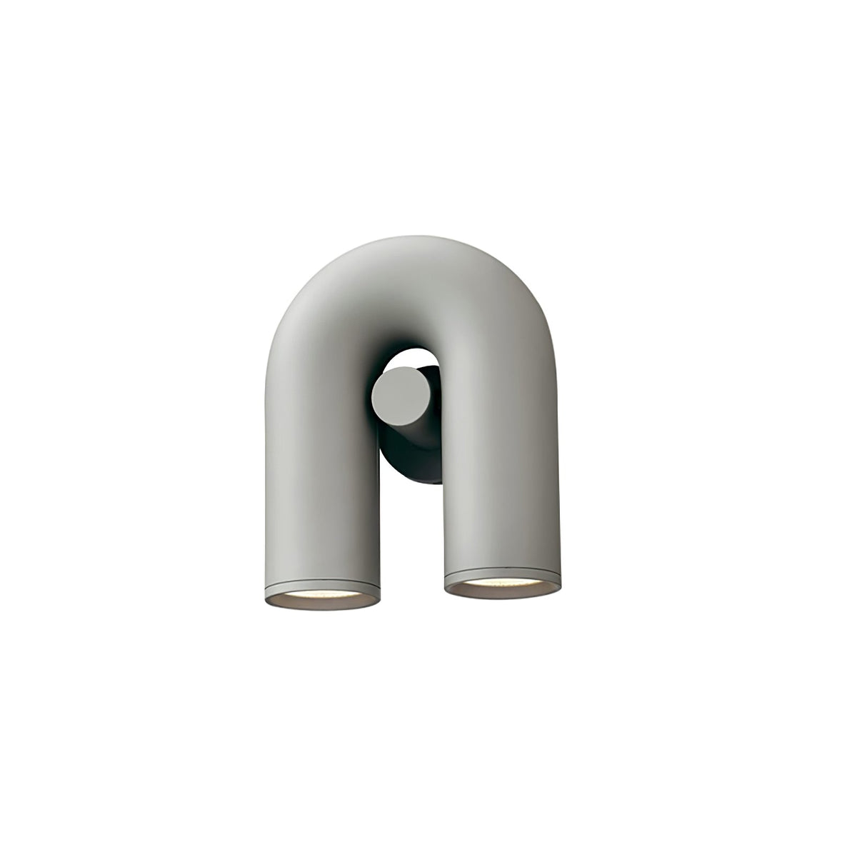 Veleraine Individual Creativity Wall Lamp