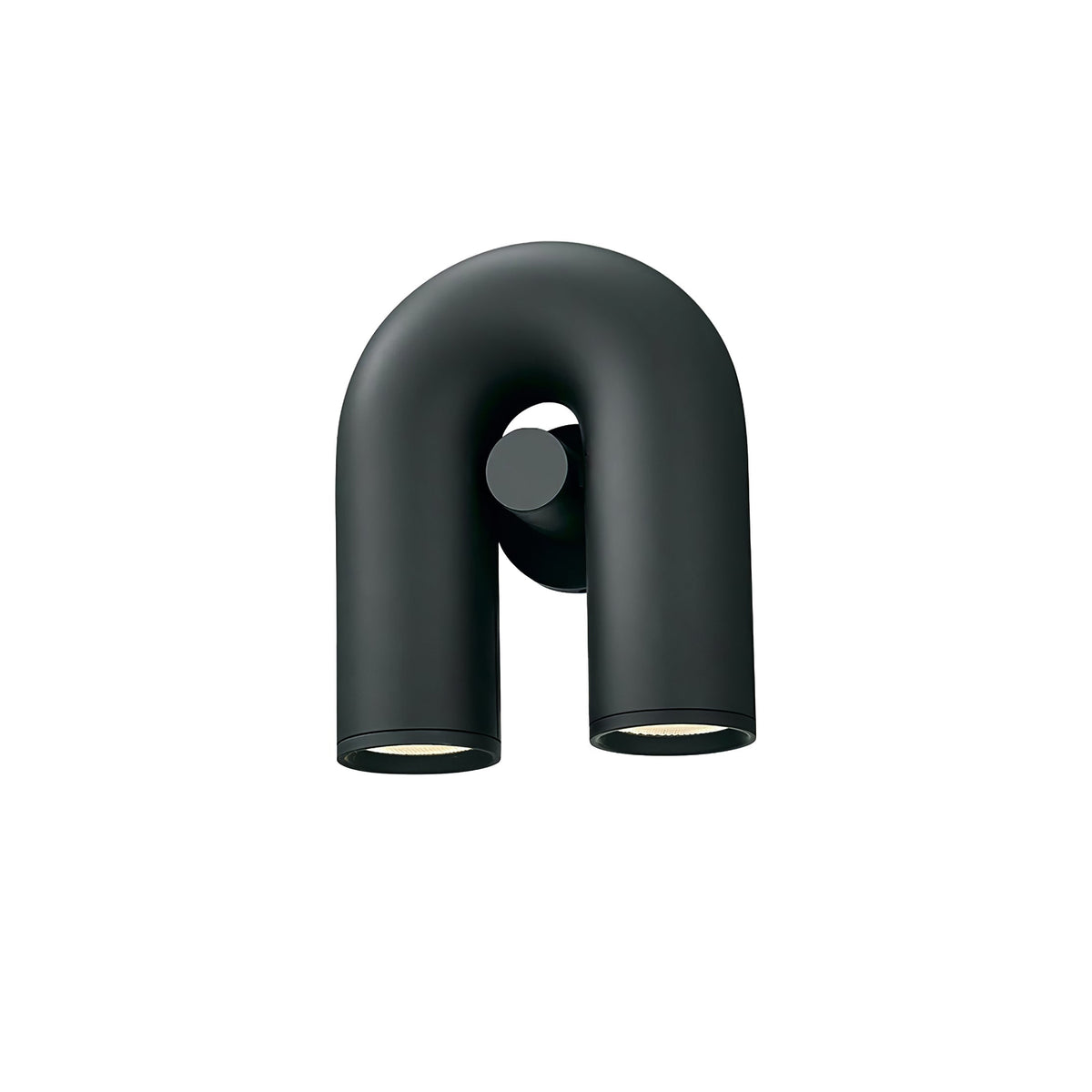 Veleraine Individual Creativity Wall Lamp
