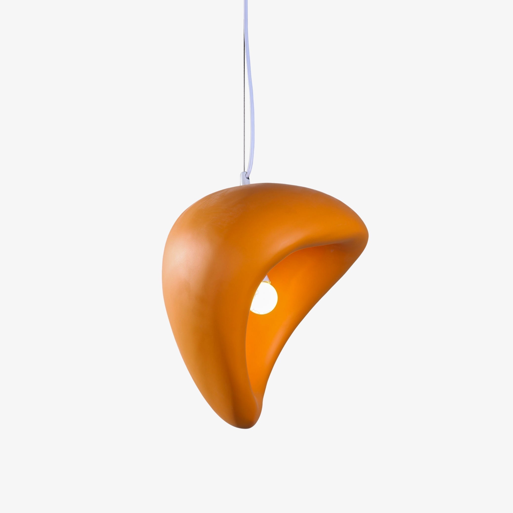 Renareria Premium Nordic Art Pendant Lamp