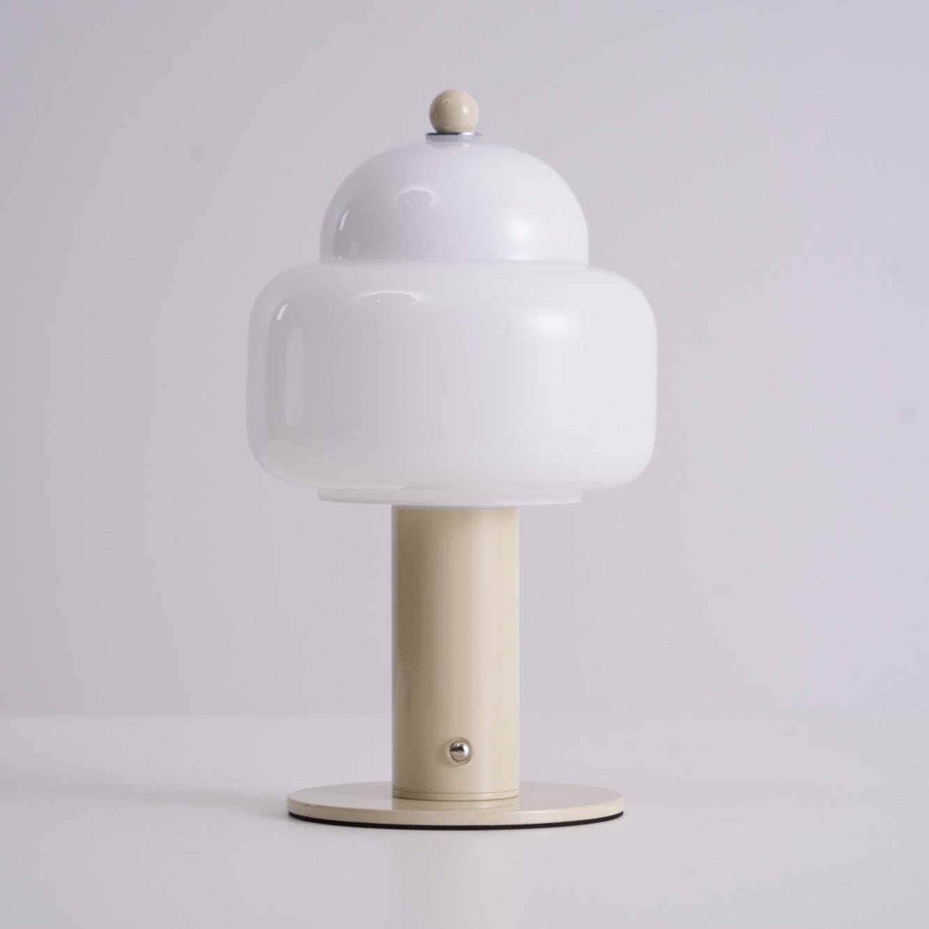 Avenaella Modern Table Lamp