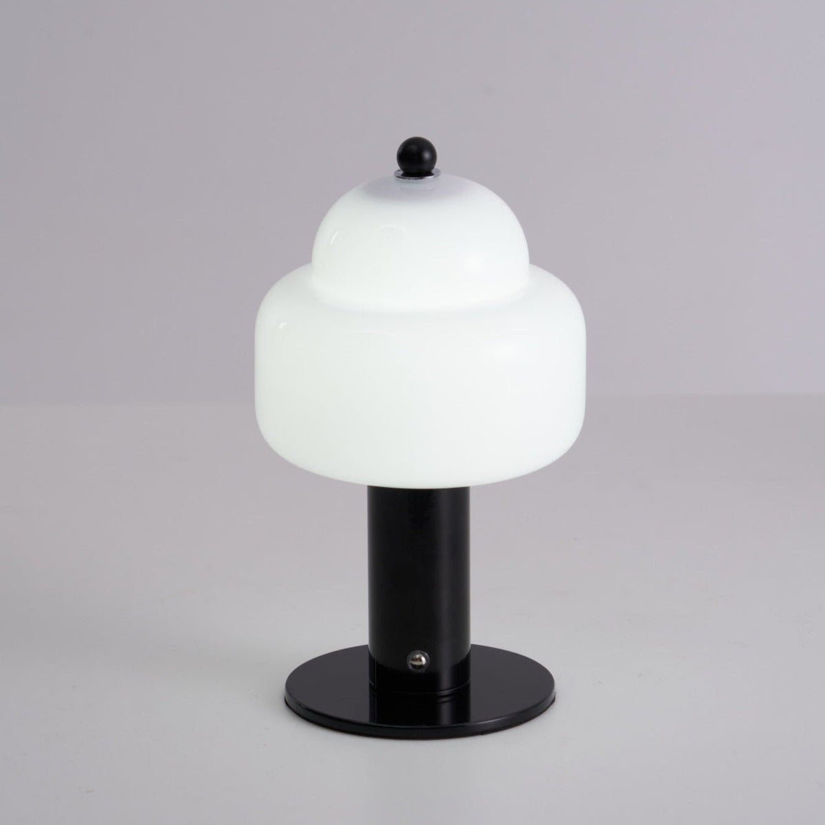 Avenaella Modern Table Lamp