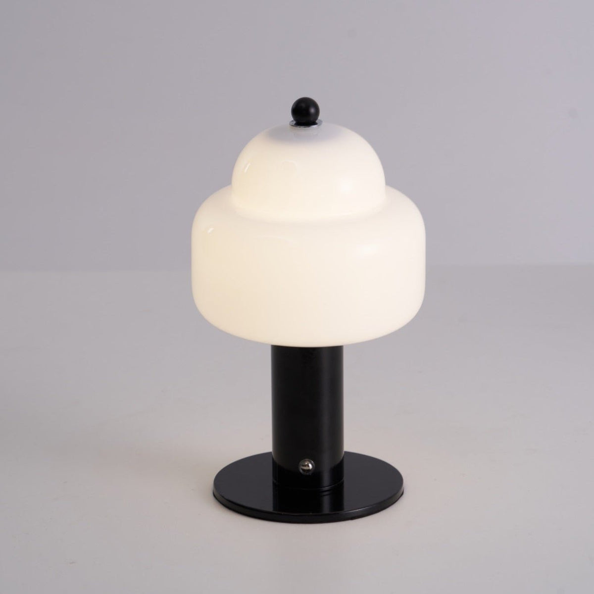 Avenaella Modern Table Lamp